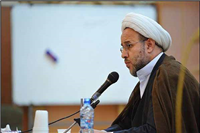 پاسخ به شبهه ای درباره کشتی حضرت نوح(ع)